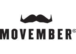 movember donate|movember ireland.